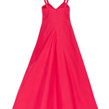 Rosie Assoulin Pocktail Dress
