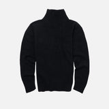 Turtleneck