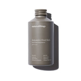 Nature of Things Restorative Floral Bath 180 ml