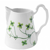 Astier de Villatte Medium Bladderwort Pitcher