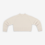 Extreme Cashmere No 256 Judith Sweater