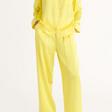 Eres Mondain Pants