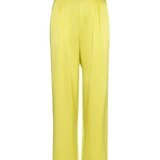 Eres Mondain Pants