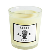 Astier de Villatte Alger Scented Candle