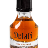 Astier de Villatte Delhi Perfume 30ml