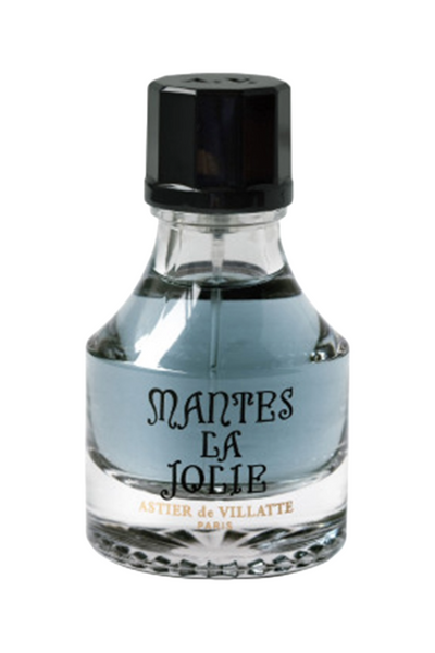 Mantes-la-Jolie Perfume 30ml