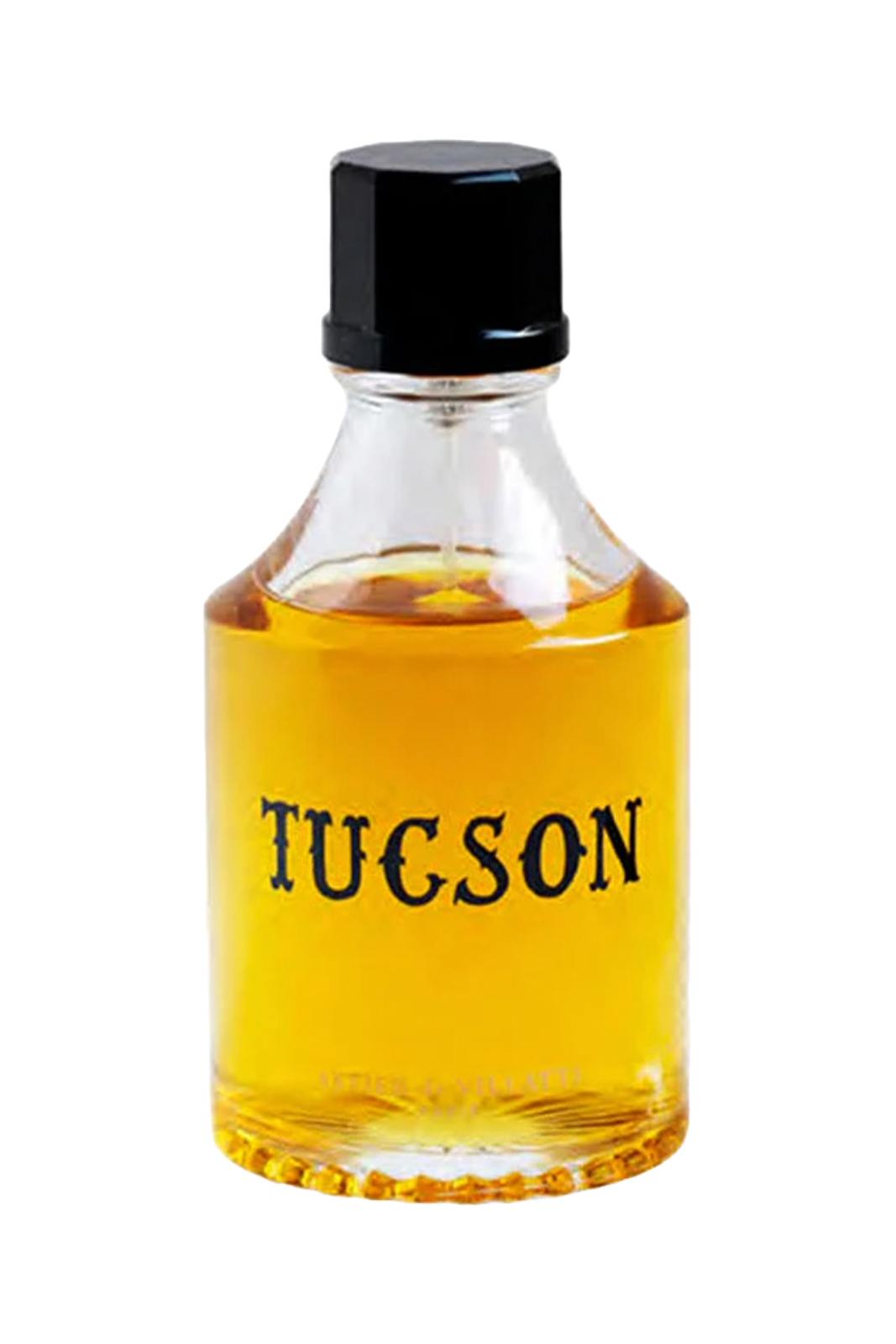 Tucson Perfume 100ml