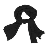 Extreme Cashmere No 367 Shawl