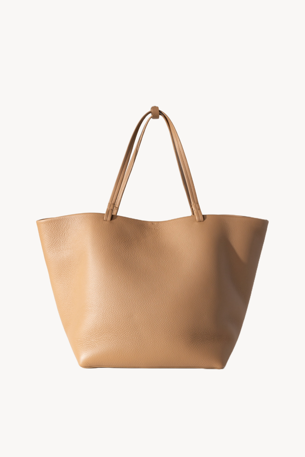 The Row XL Park Tote A maree s A MAREE S