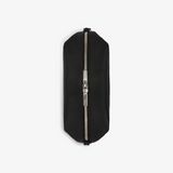 Valextra Origami Mini Crossbody Bag