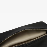 Valextra Origami Mini Crossbody Bag