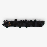 Extreme Cashmere No 389 Rain Belt