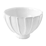 Astier de Villatte Setsuko Bamboo Bowl