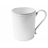 Astier de Villatte Simple Mug