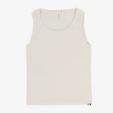 Extreme Cashmere No 333 Singlet Top