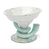 3D Snake Fruit Stand