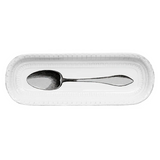 Astier de Villatte Spoon Platter