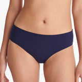 Eres Succes Bottom in Nautique