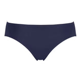 Eres Succes Bottom in Nautique