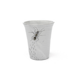 3D Ant XL Tea Cup