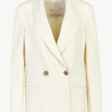 Giuliva The Anna Blazer