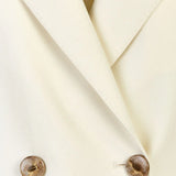 Giuliva The Anna Blazer