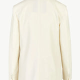 Giuliva The Anna Blazer