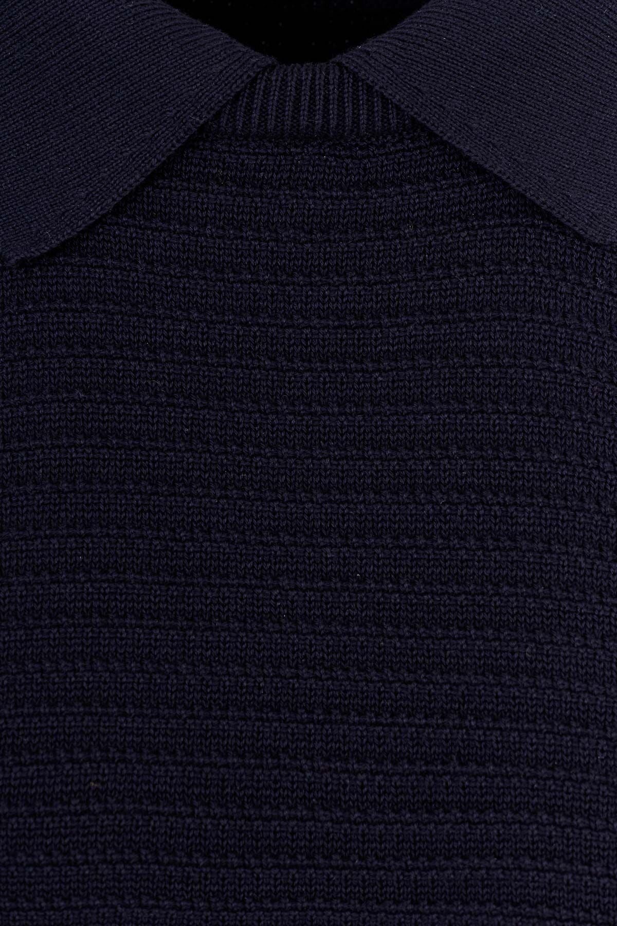 Siena Sweater