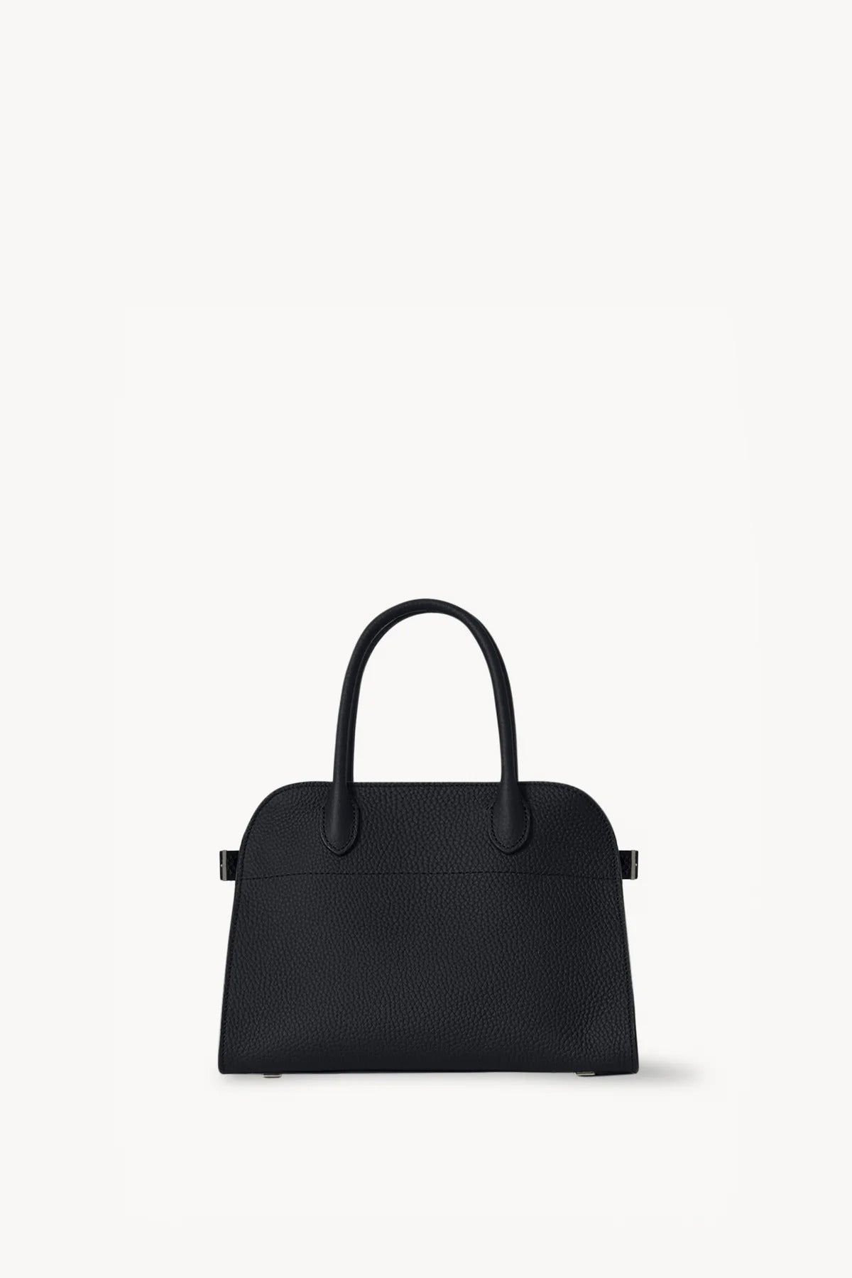 Front view of the Margaux 10 bag on white background, no model shown