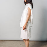 Pallenberg Top 0 / Off White