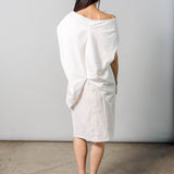 Pallenberg Top 0 / Off White