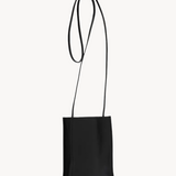The Row Small To Go Crossbody Bag