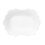 Astier de Villatte Deep Colbert Platter