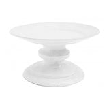 Astier de Villatte Medium Simple Fruit Stand