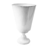 Astier de Villatte Small Simple Vase