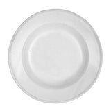 Astier de Villlatte Sobre Soup Plate