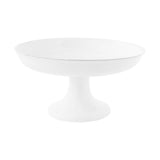 Astier de Villatte Rien Fruit Stand