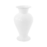 Astier de Villatte Large Colbert Vase