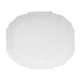 Astier de Villatte Large Regence Platter