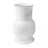 Astier de Villatte Colbert Vase