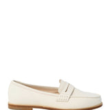 Manolo Blahnik Perrita Loafer