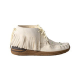 Visvim FBT Shaman Booties