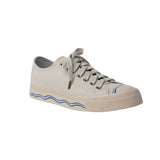 Visvim Seeger Lo Sneaker
