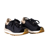 Visvim Walpi Runner