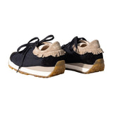 Visvim Walpi Runner