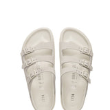 Men's Florida Suede Birkenstock