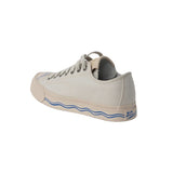 Visvim Seeger Lo Sneaker