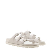 Men's Florida Suede Birkenstock