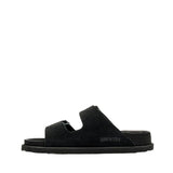 Arizona Suede Birkenstock