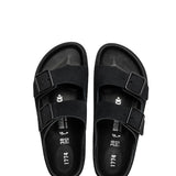Arizona Suede Birkenstock